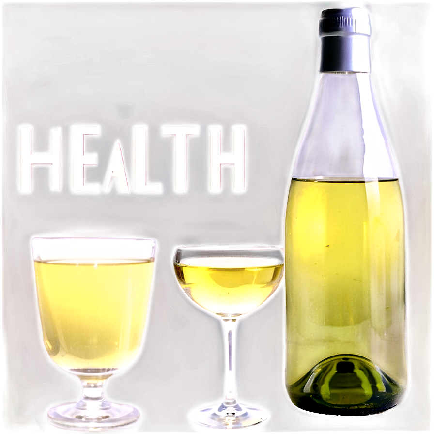 White Wine Health Benefits Png Exv