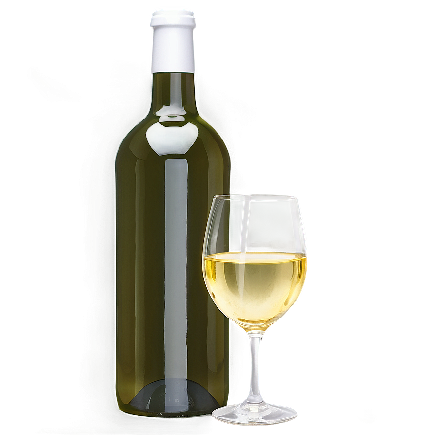 White Wine Splash Art Png 06292024