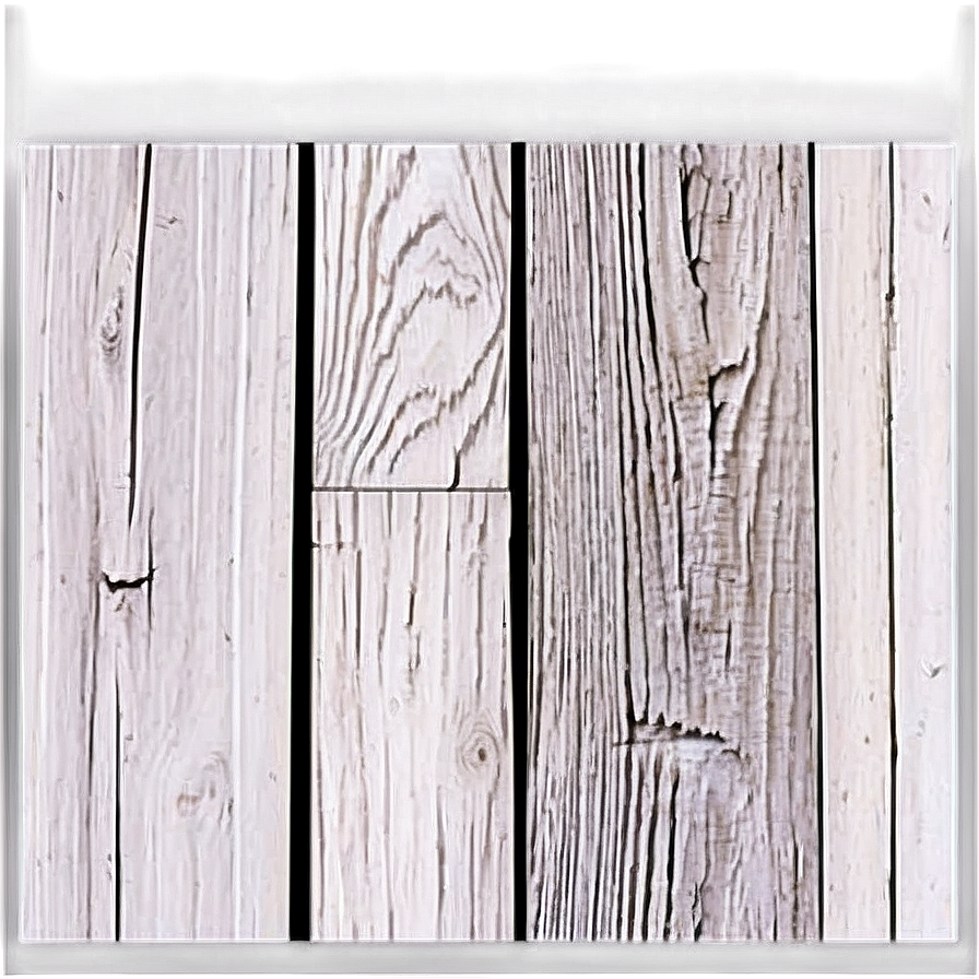 White Wood Grain Png Fkw26