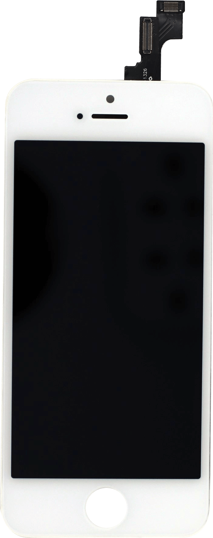 Whitei Phone Screen Replacement