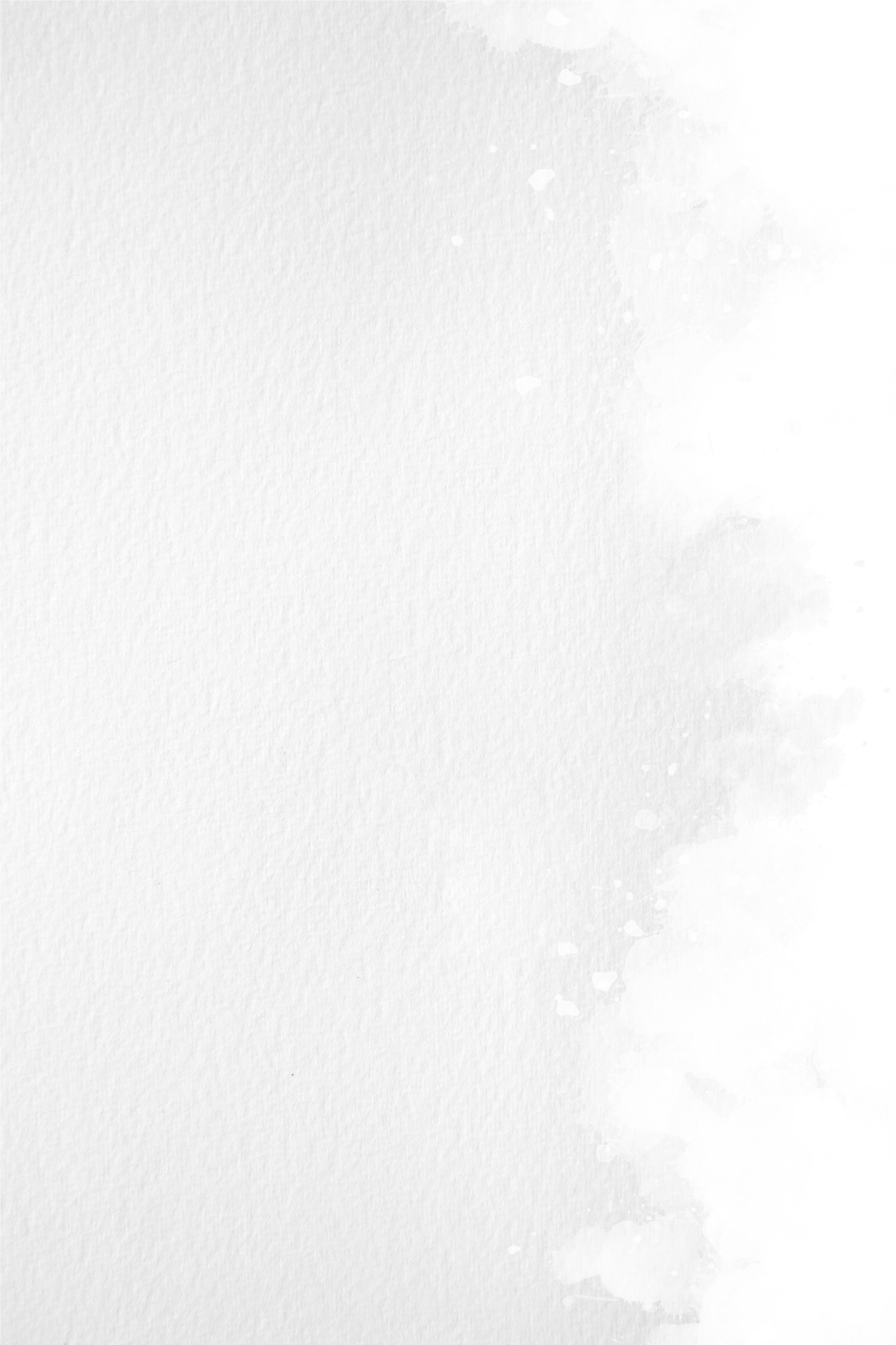 Whiteto Black Gradient Texture