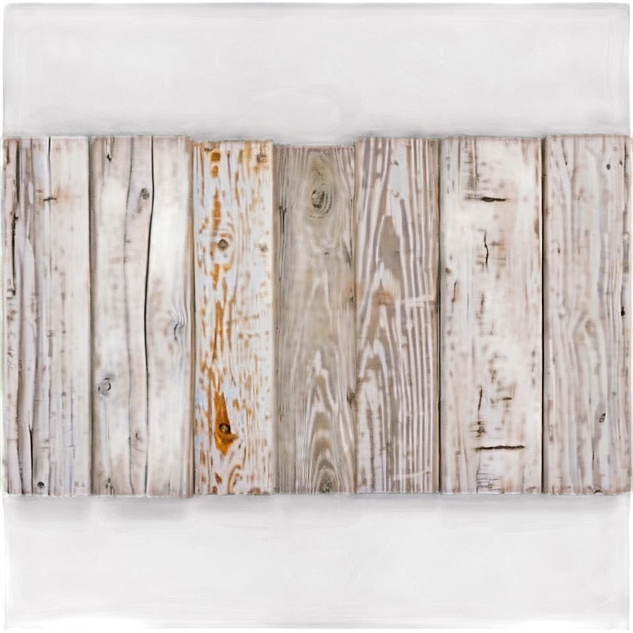 Whitewashed Wood Texture Png Lmd