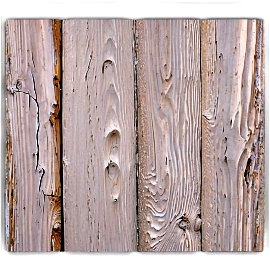 Whitewashed Wood Texture Png Oxd11