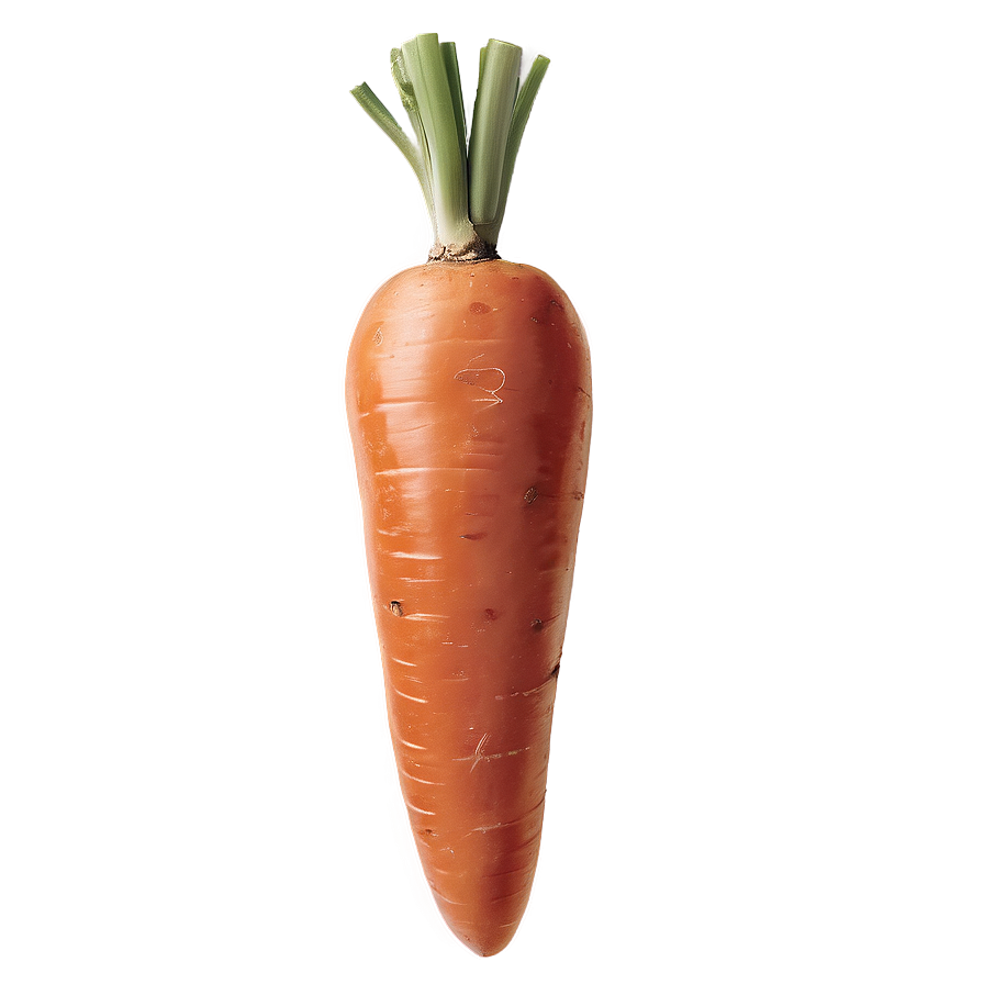 Whole Carrot Png Eia