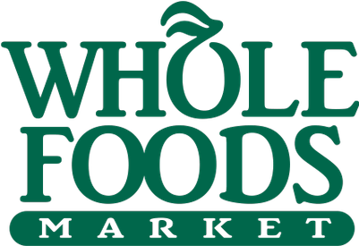 Whole Foods Market Logo