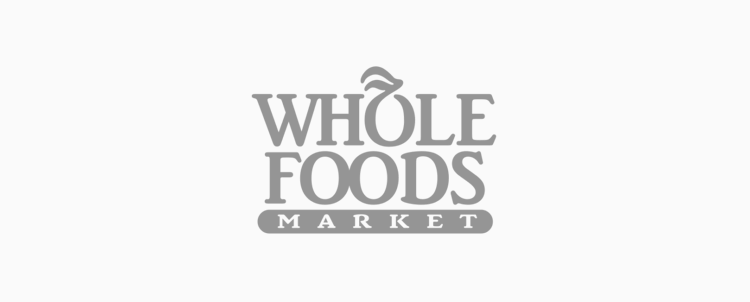 Whole Foods Market Logo