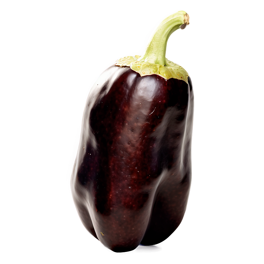 Whole Pepper Png Jye