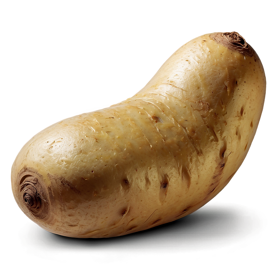 Whole Potato Png 05042024