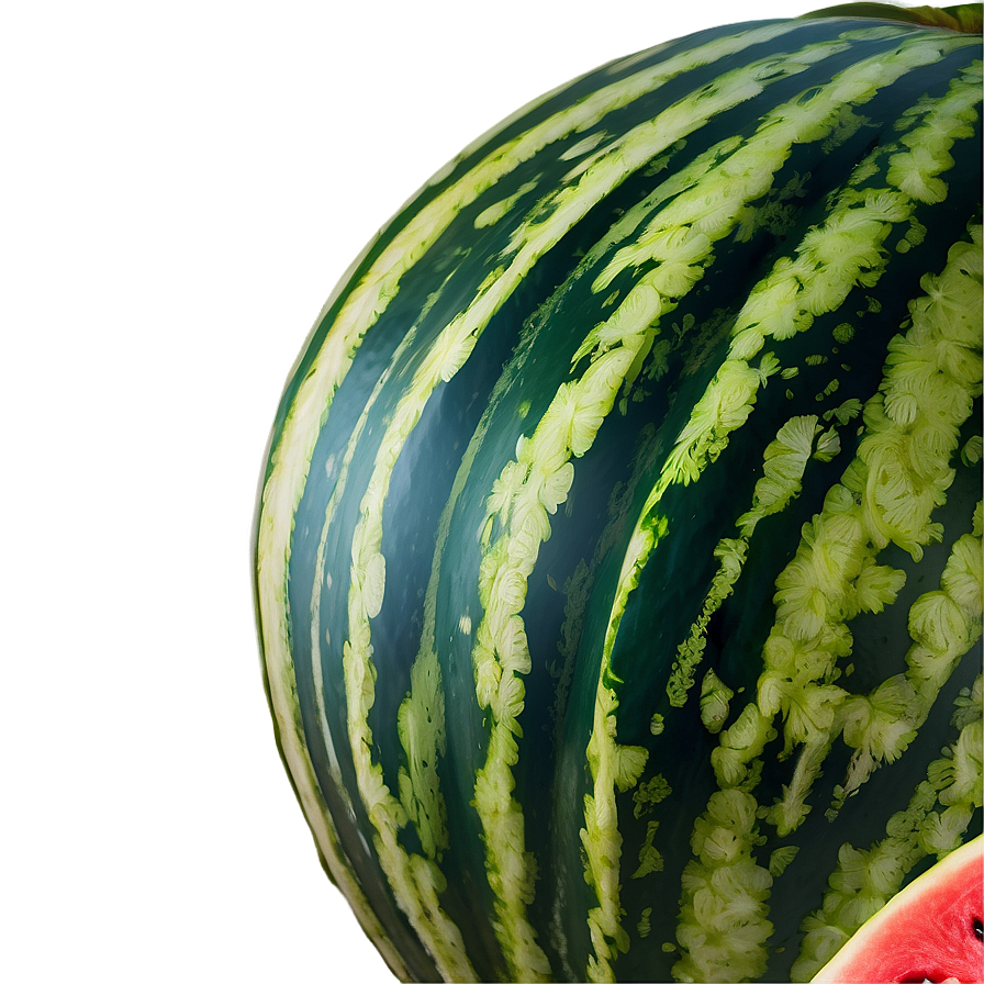 Whole Watermelon Png Ugu