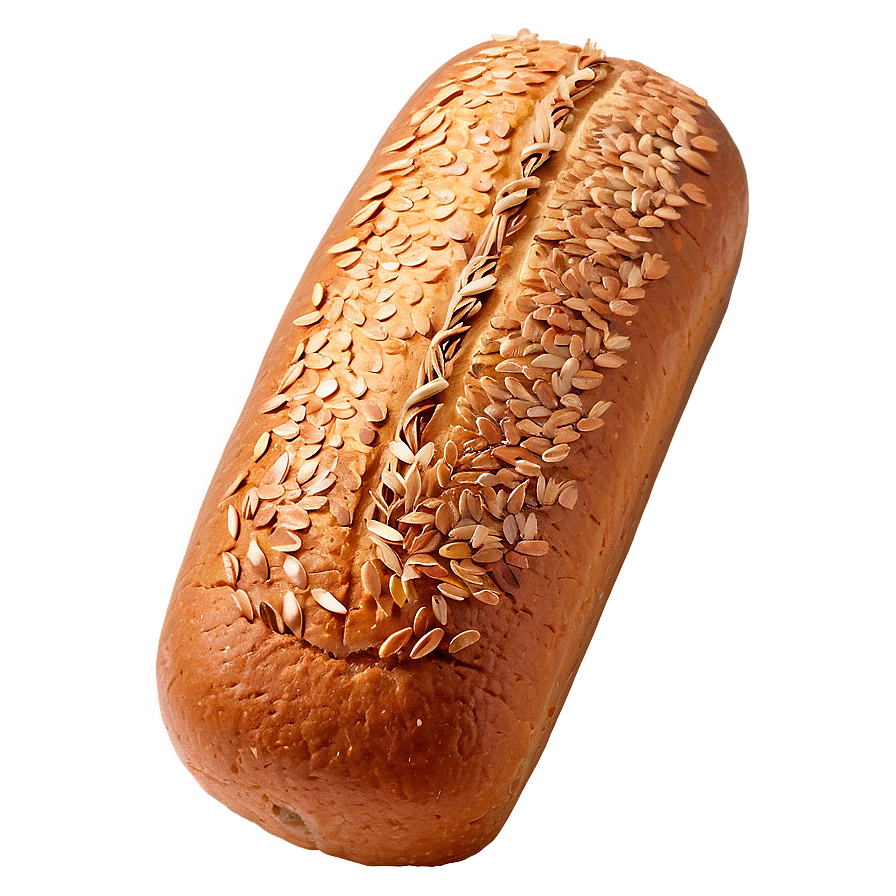 Whole Wheat Bread Png 05232024