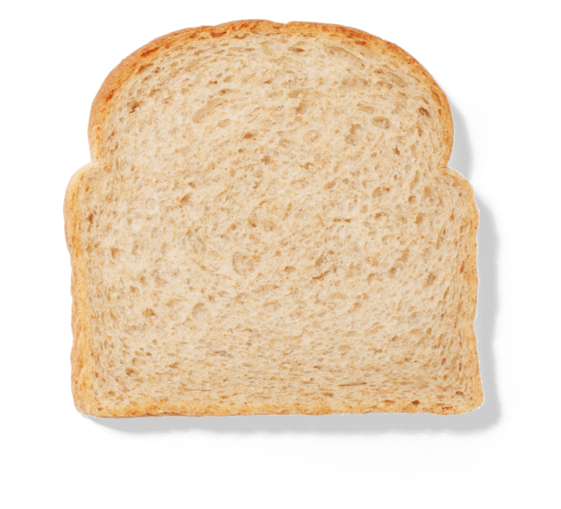 Whole Wheat Bread Slice.png