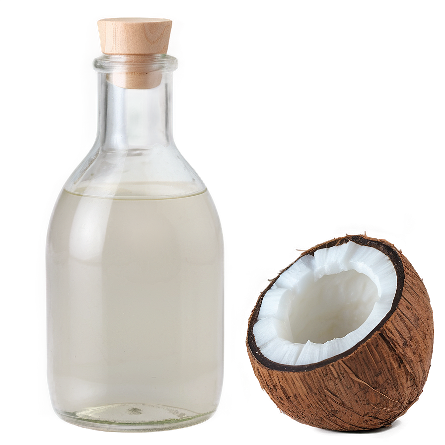 Wholesale Bulk Coconut Oil Png Lth