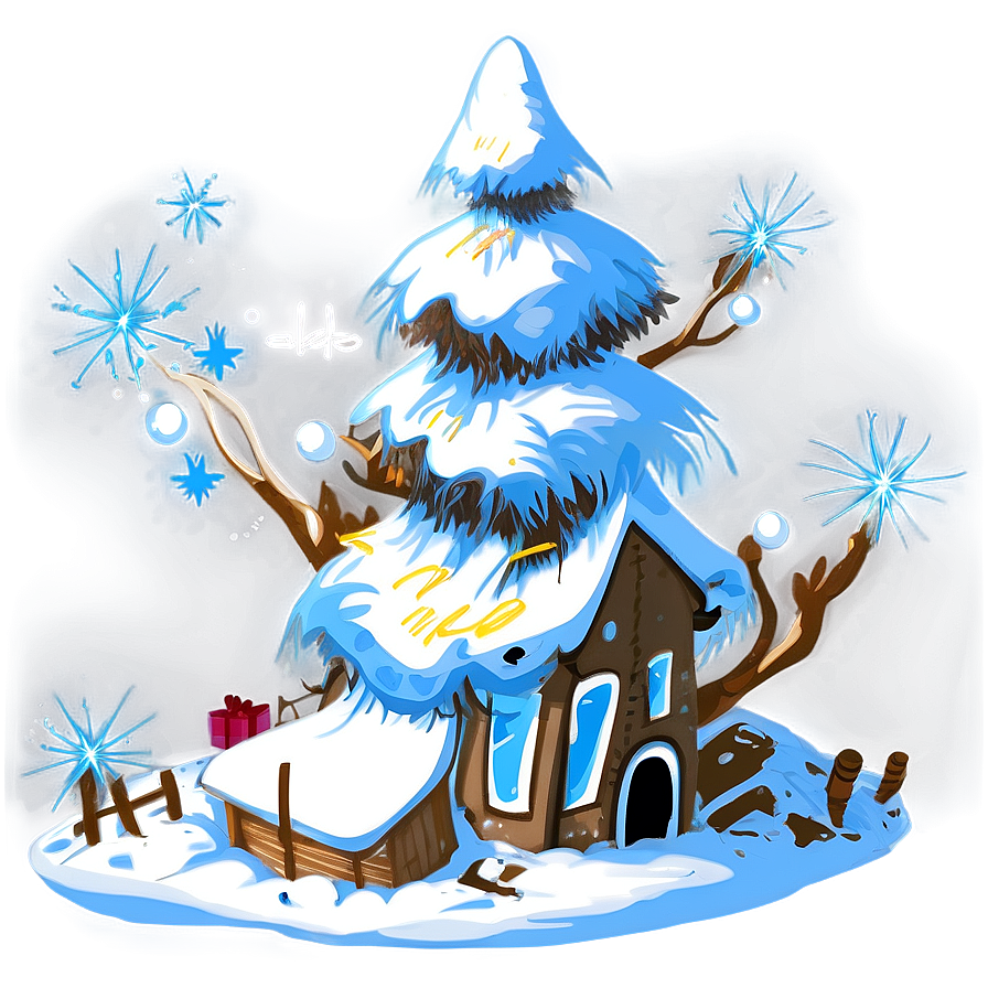 Whoville Winter Activities Png 06202024