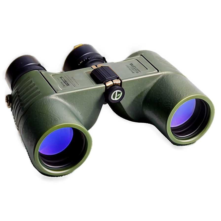 Wide Angle Binocular Png 06262024