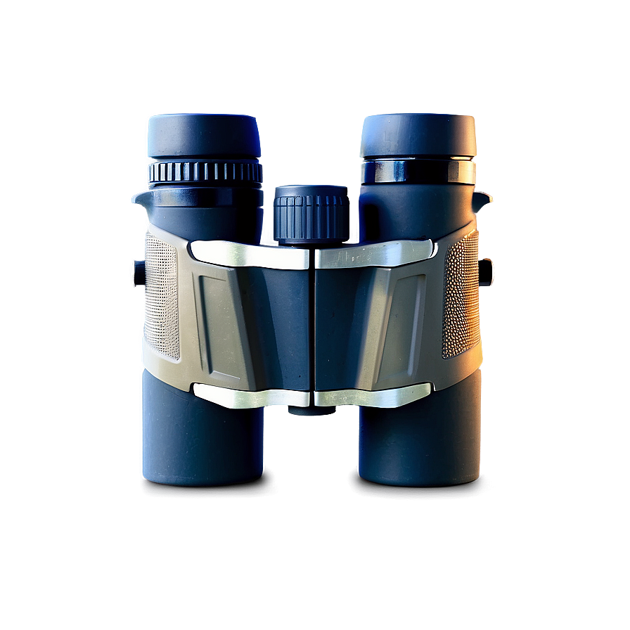 Wide Angle Binocular Png 77