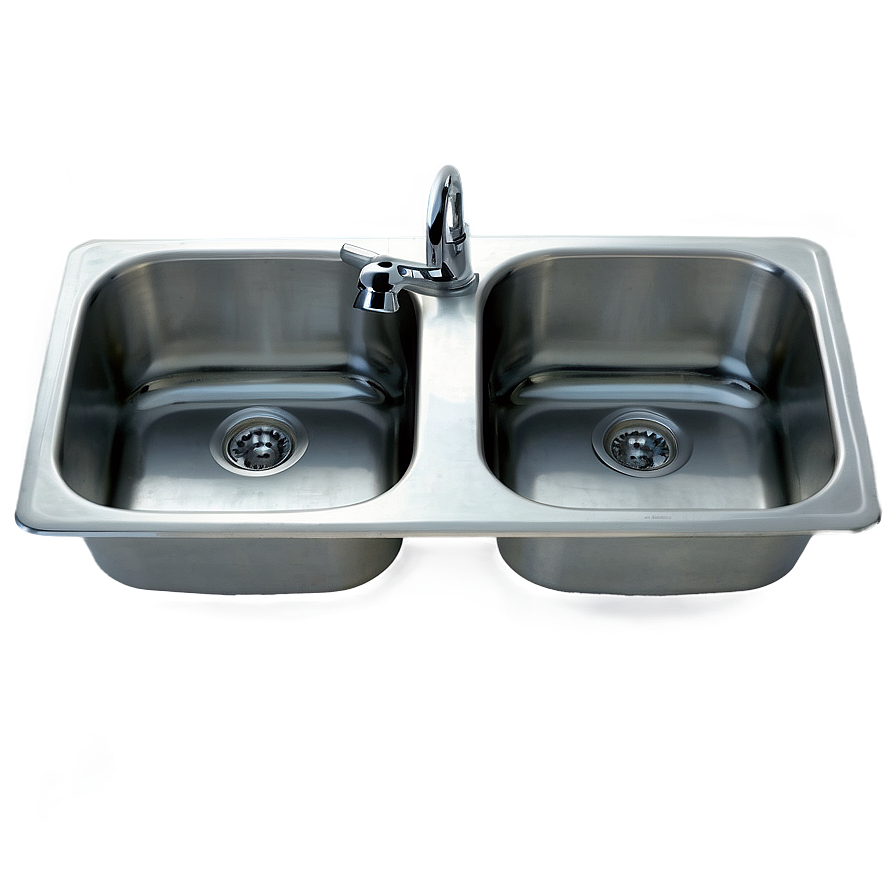Wide Basin Utility Sink Png 66