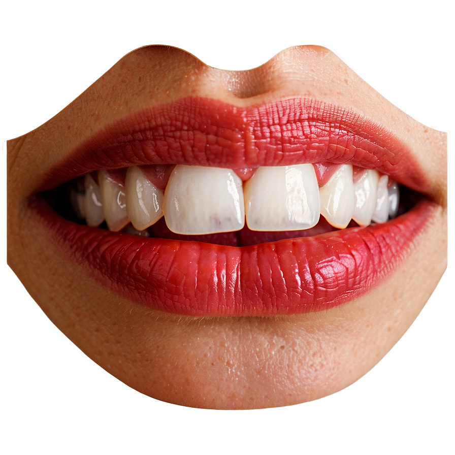 Wide Open Mouth Png Shn