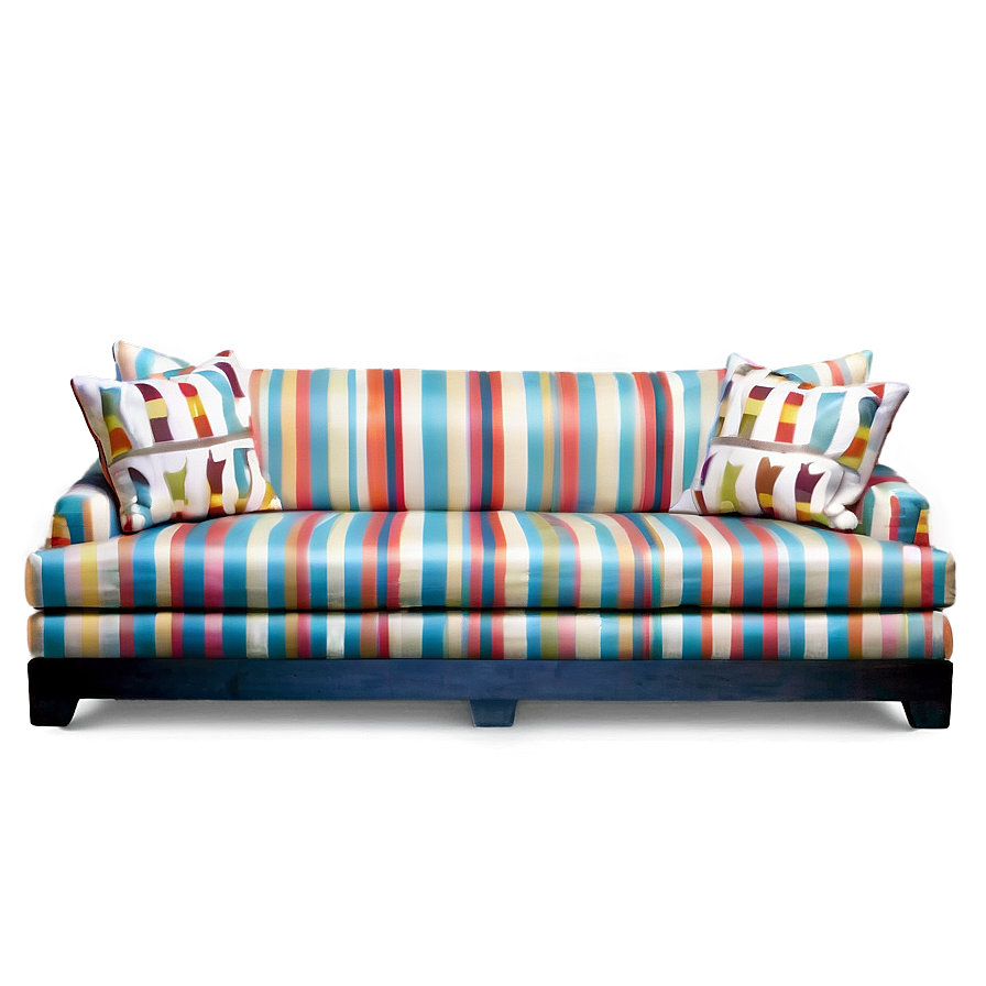 Wide Seat Couch Png Xaq61