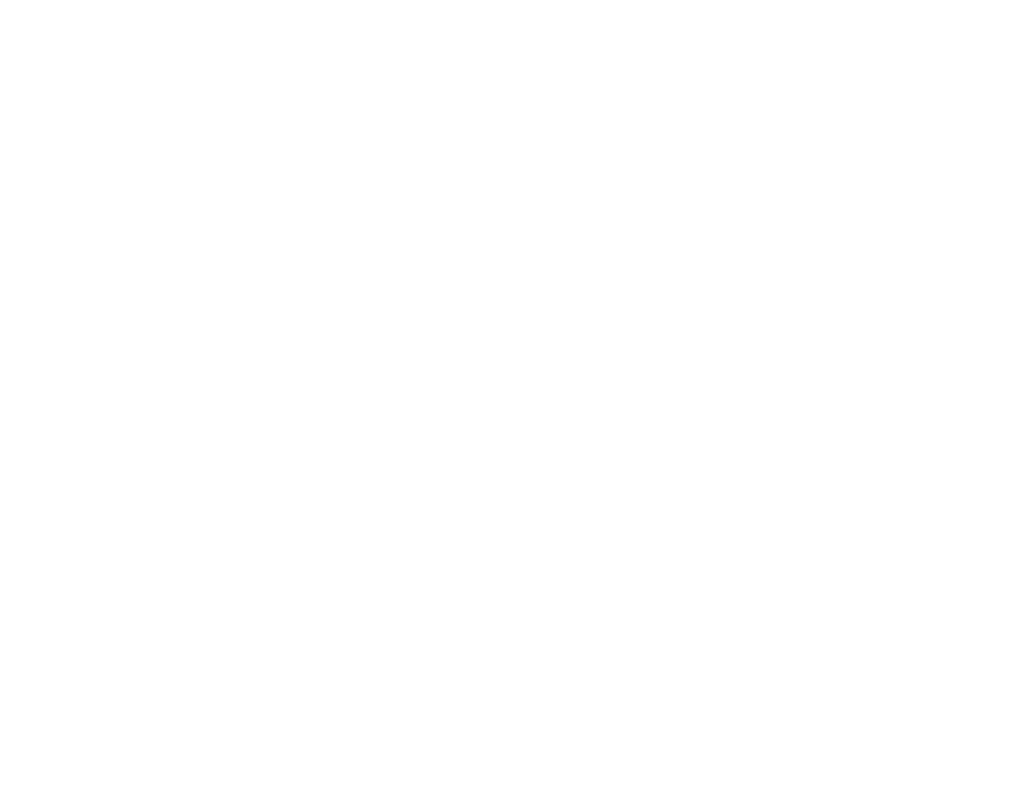 Wiki Parx Outdoor Adventure Logo