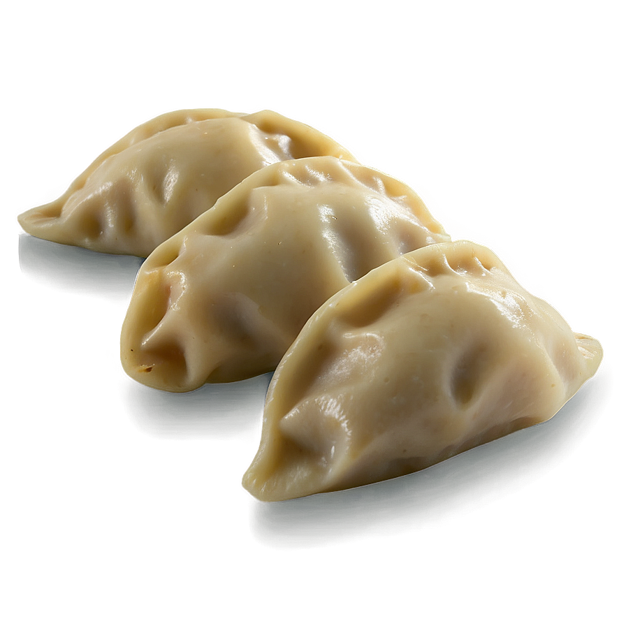 Wild Game Meat Pierogi Png Beu6