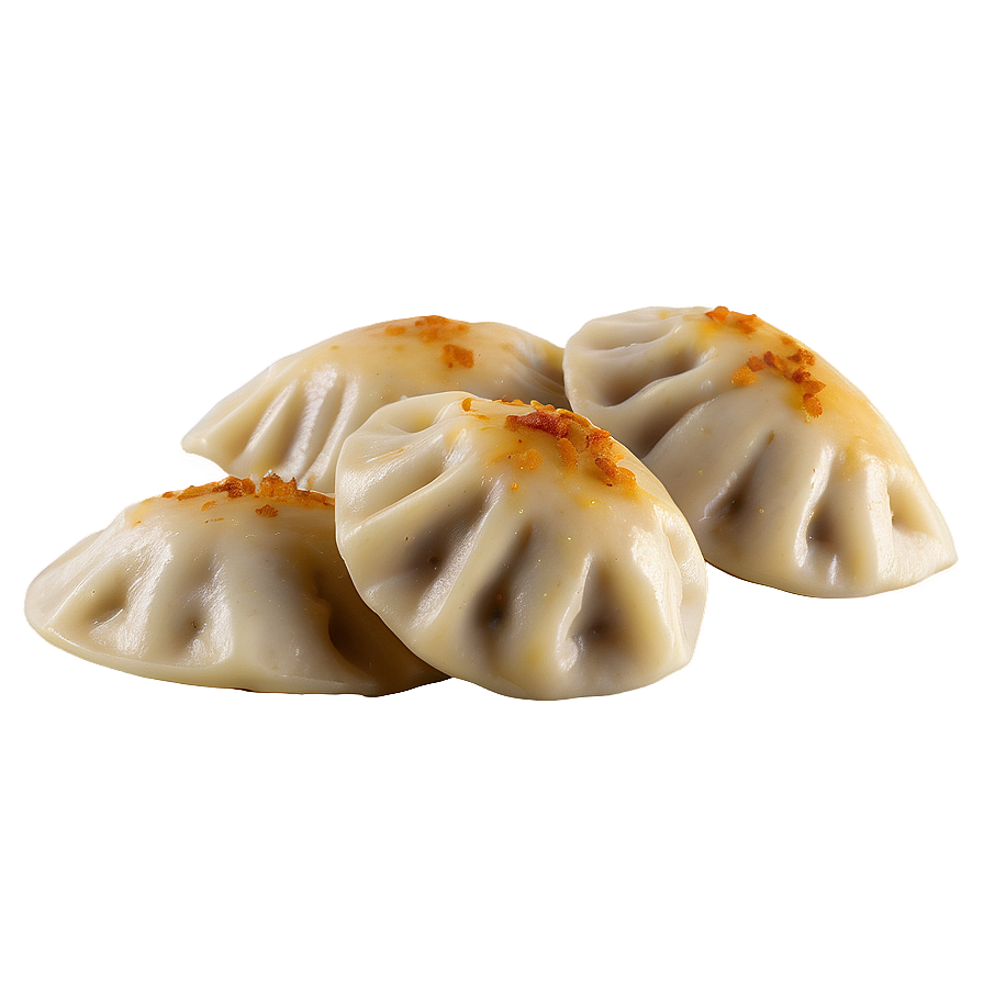 Wild Game Meat Pierogi Png Mdj42