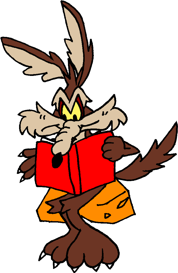 Wile_ E_ Coyote_ Cartoon_ Character.png