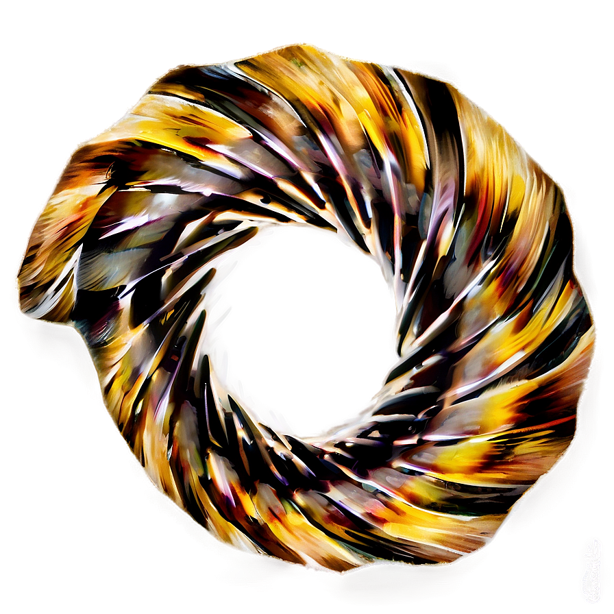 Wind Swirl Png 05242024