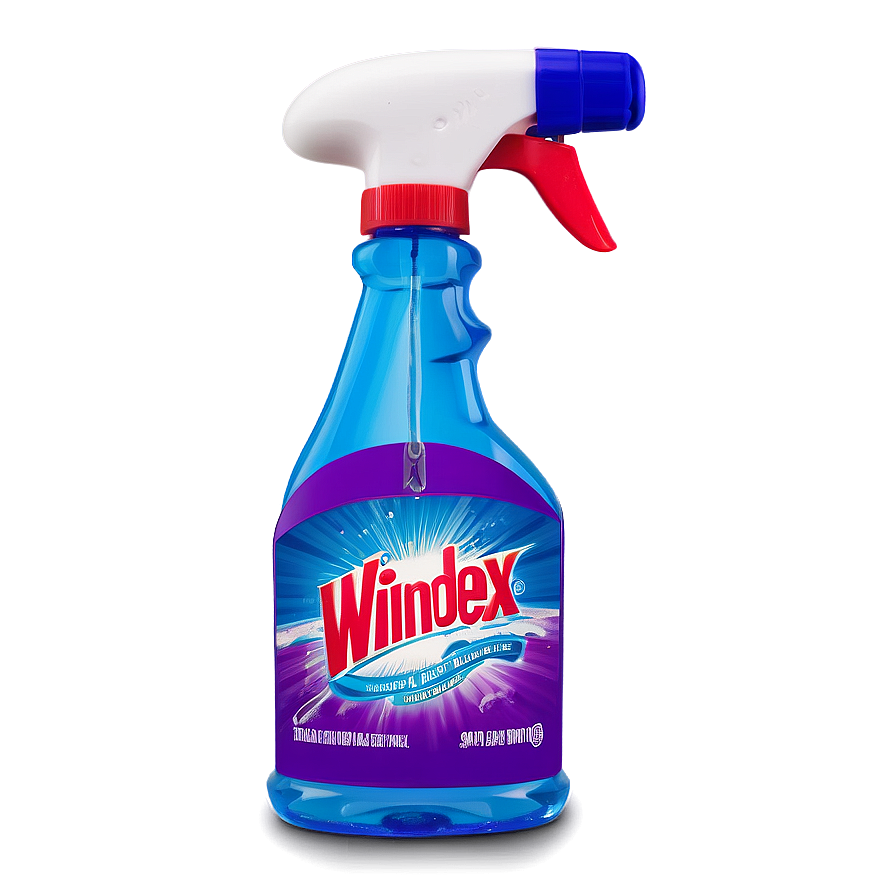 Windex With Vinegar Formula Png Ewr65