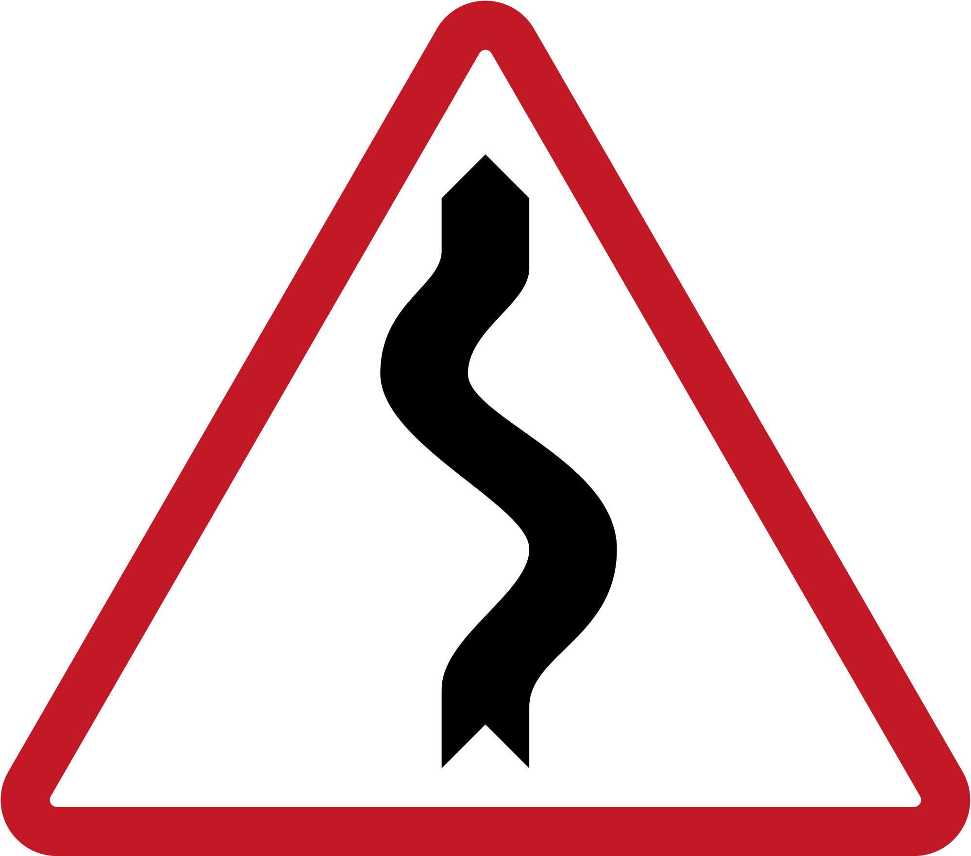 Winding_ Road_ Traffic_ Sign.png