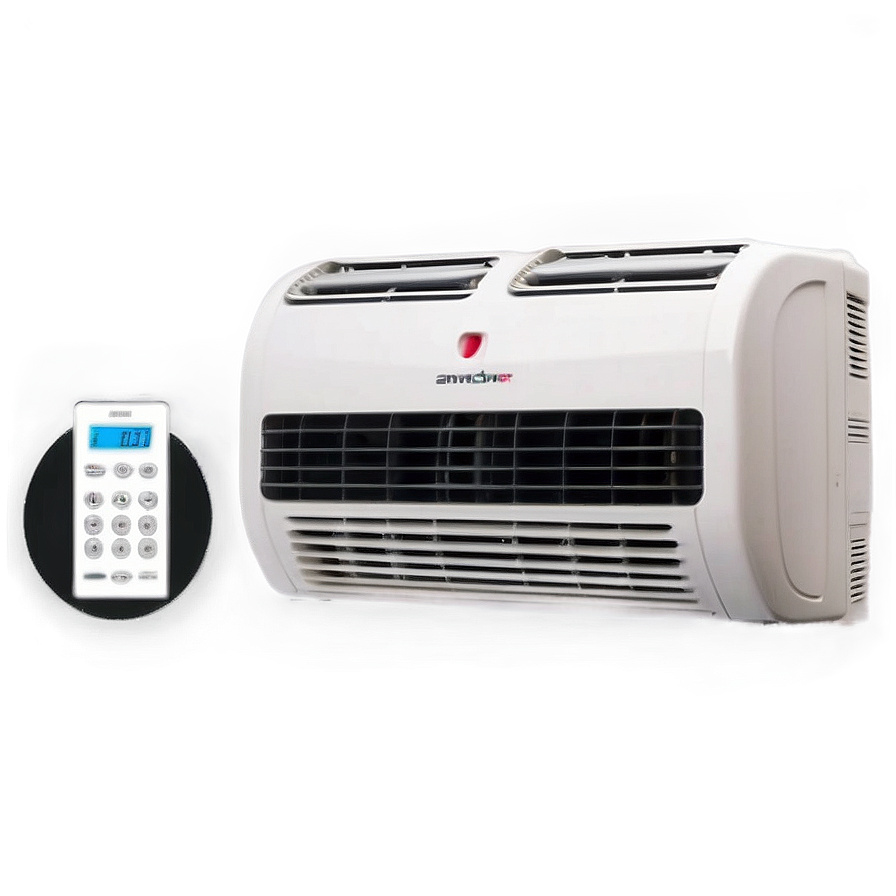 Window Ac Unit Png Awo