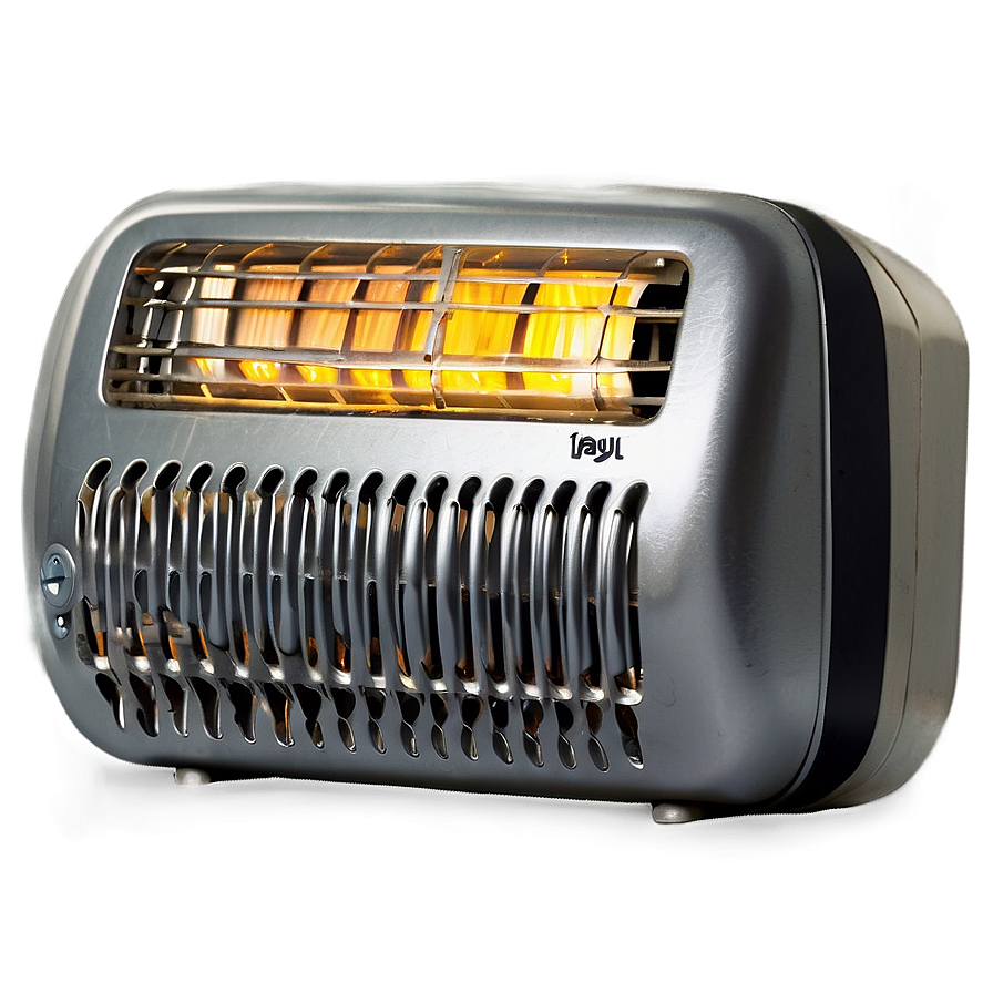 Window Heater Png 06262024