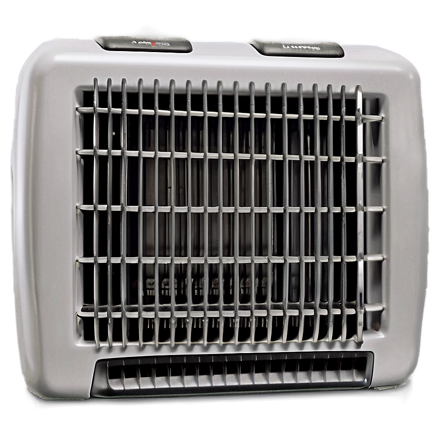 Window Heater Png 06262024