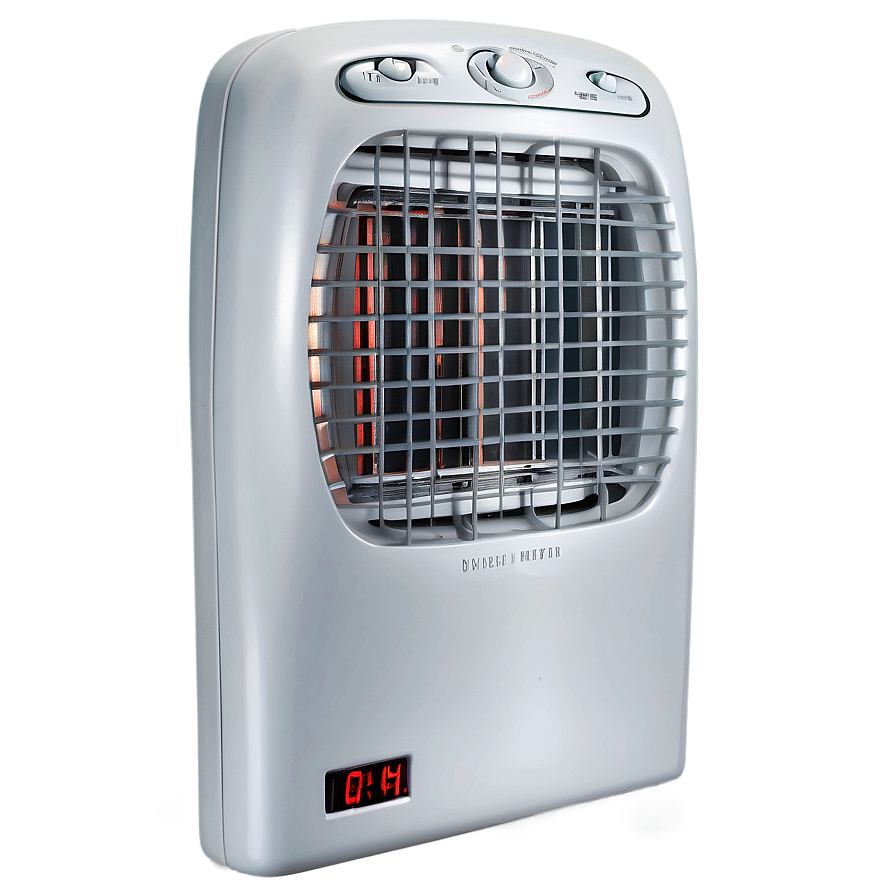 Window Heater Png 06262024