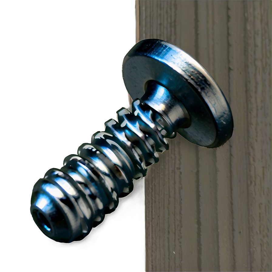 Window Screws Png 77