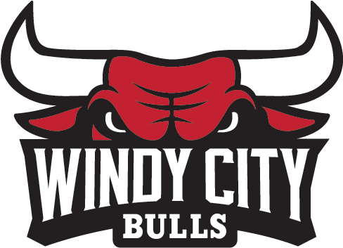 Windy City Bulls Logo