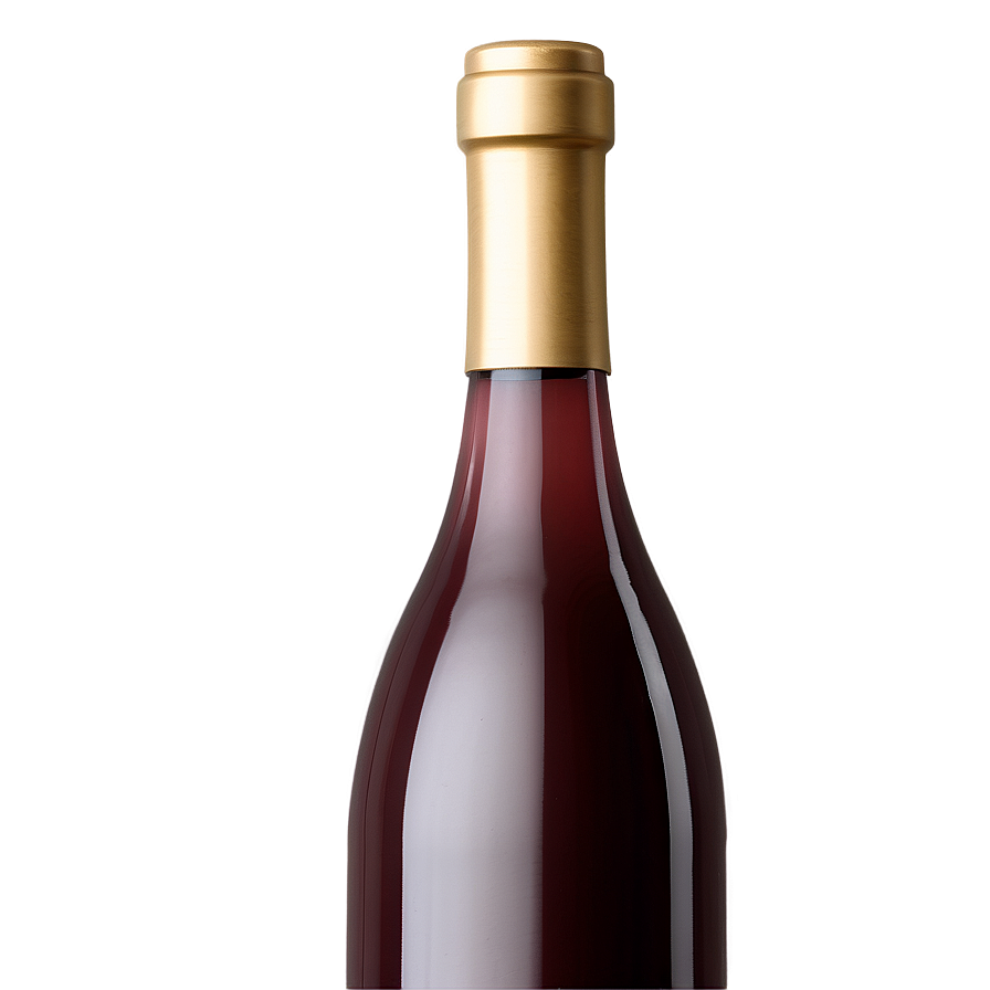 Wine Bottle Png Ppg