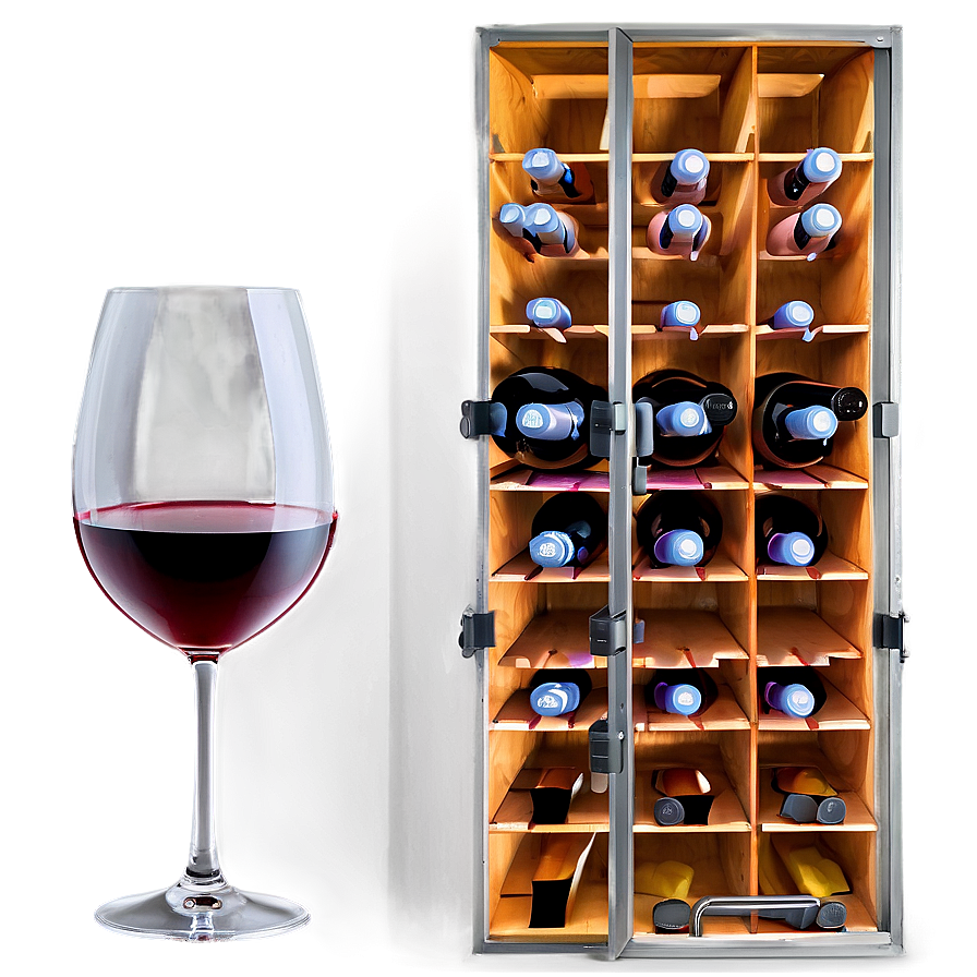 Wine Cellar Door Png Jbi18