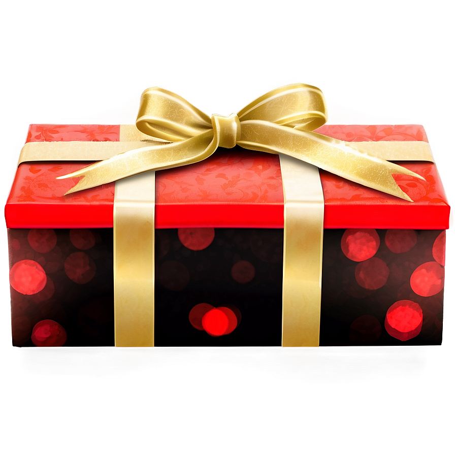 Wine Gift Box Png 05252024