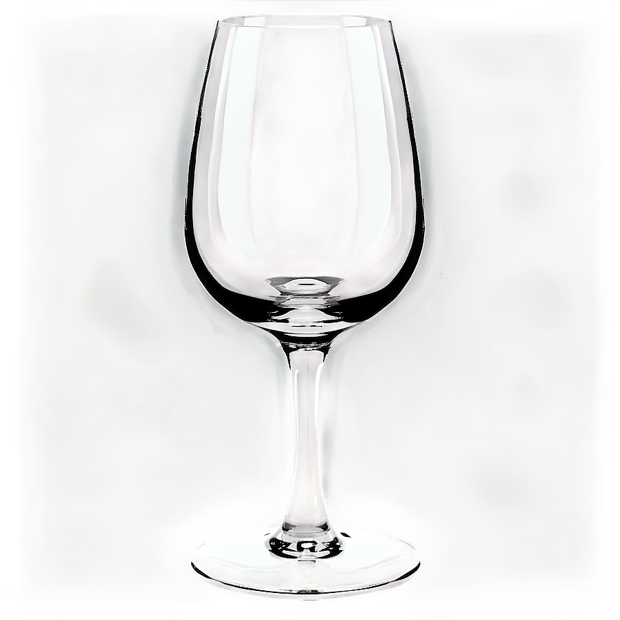 Wine Glass And Bottle Png 05252024