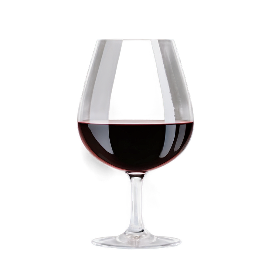 Wine Glass By Fireplace Png 05252024