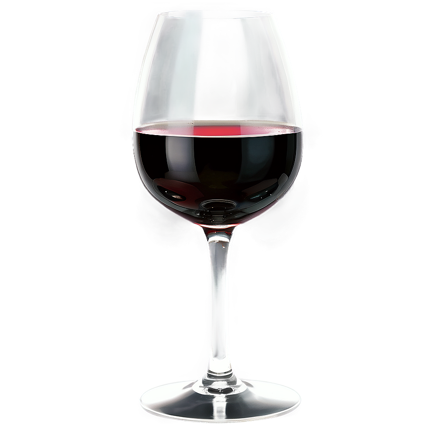 Wine Glass Png Rcu33