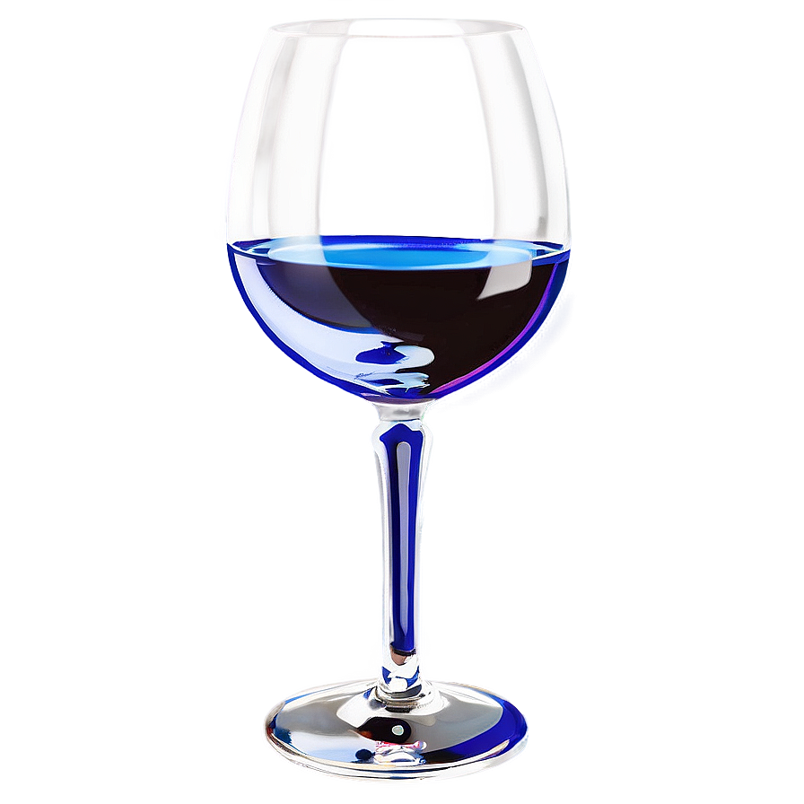 Wine Glass Shadow Png Lix