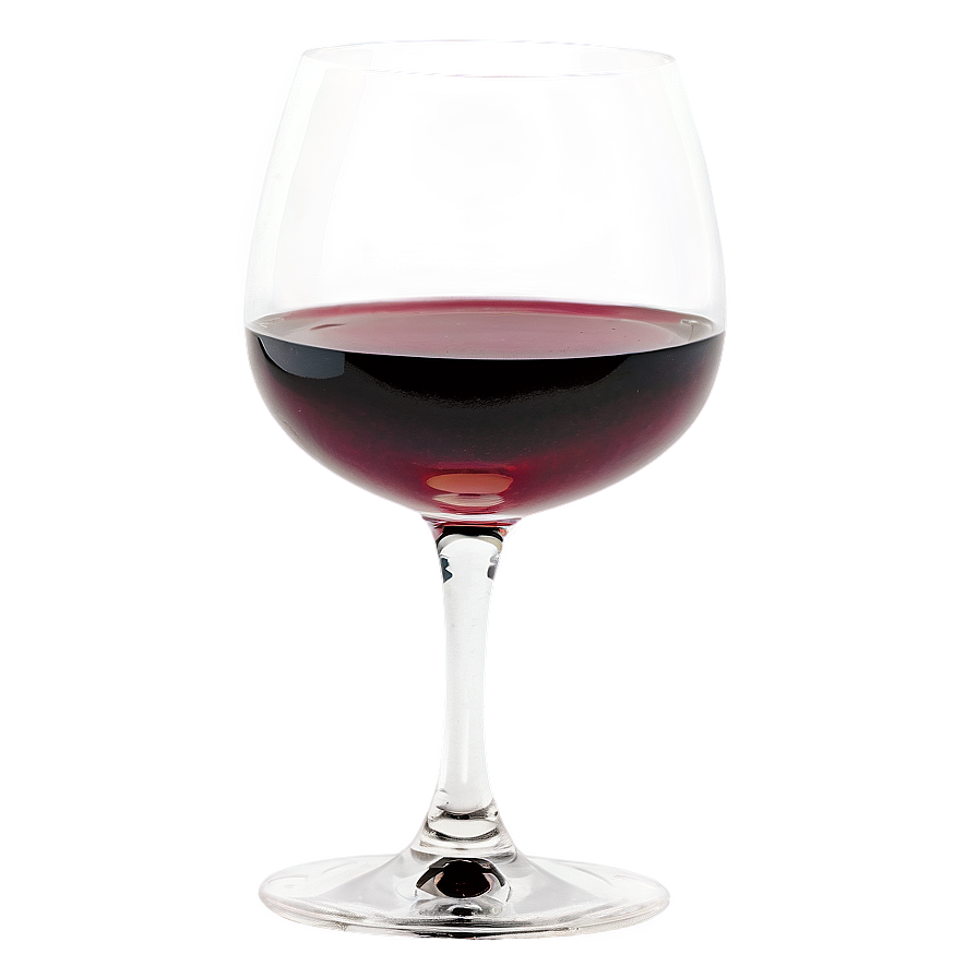 Wine Glasses Toast Png 44