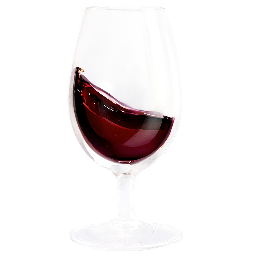 Wine Glasses With Colored Base Png Jkt8