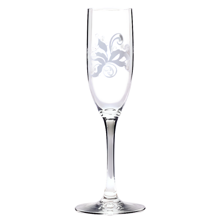 Wine Glasses With Etched Designs Png Lqu