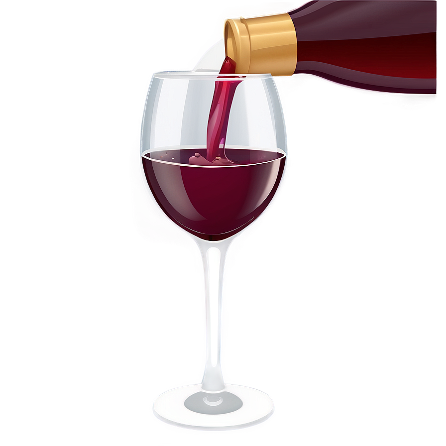 Wine Ice Bucket Png 05212024