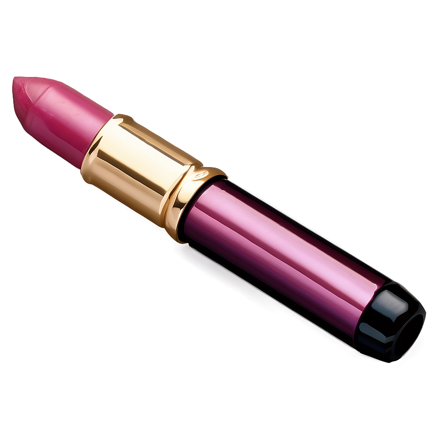 Wine Pink Lipstick Png Kjh