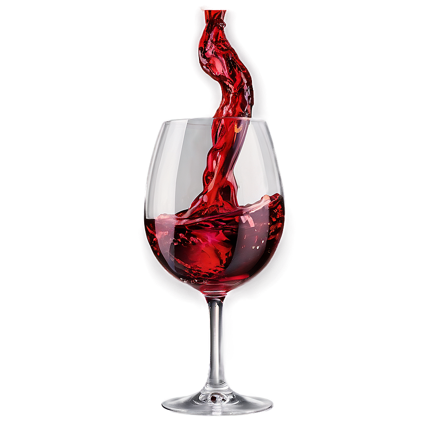 Wine Splash Effect Png Lhy