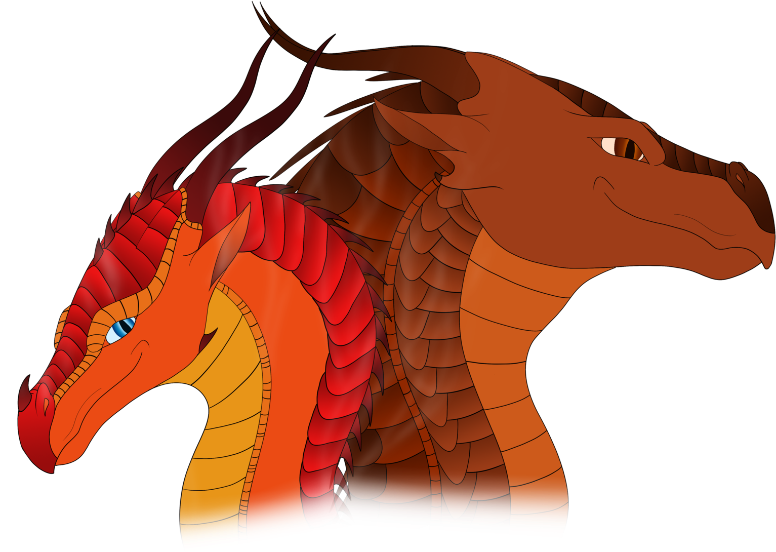 Wings_of_ Fire_ Dragon_ Duo