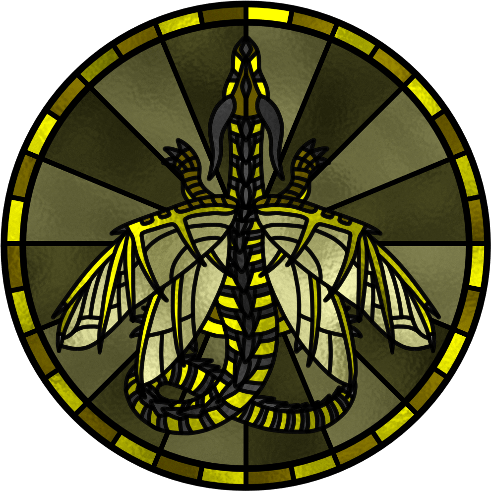 Wings_of_ Fire_ Dragon_ Stained_ Glass_ Art